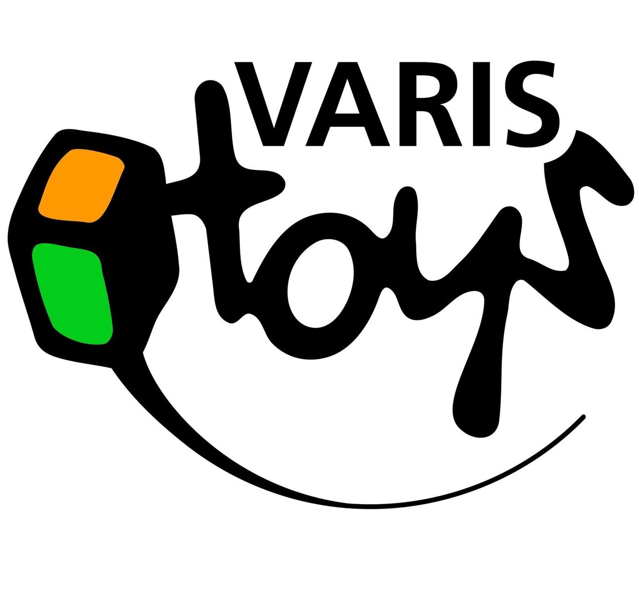 Varis Toys