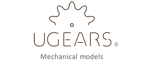 Ugears