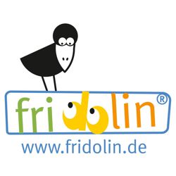 Fridolin