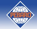 PEBARO